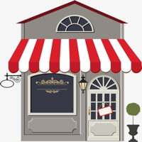 Kong Kong Accounting