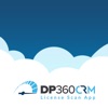 DP360 License Scan App