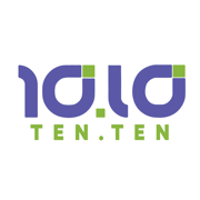 Ten Ten