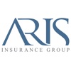 Aris Insurance Group icon