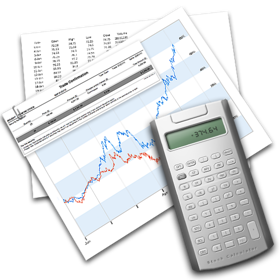螢幕擷取畫面 (6) Stock Calculator