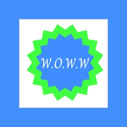 Women of Wisdom and Wellness