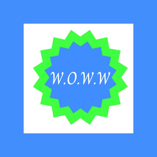 Women of Wisdom and Wellness