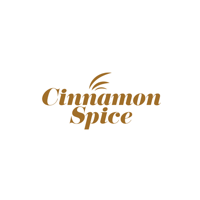 Cinnamon Spice West Malling