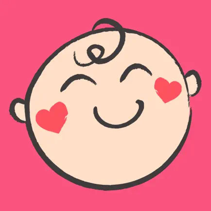 Precious - Baby Photo Art Cheats