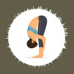 Surya namaskar - All in 1 Yoga App Problems