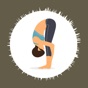 Surya namaskar - All in 1 Yoga app download