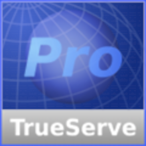 Trueserve Mobile