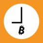 Bitcoin BlockClock App & Clock app download