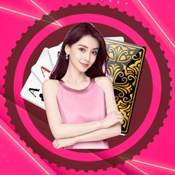 CardBozarasChallenge
