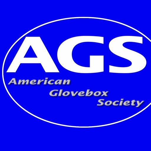 American Glovebox Society