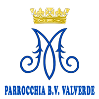 Parrocchia B. V. di Valverde