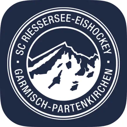 SC Riessersee Cheats