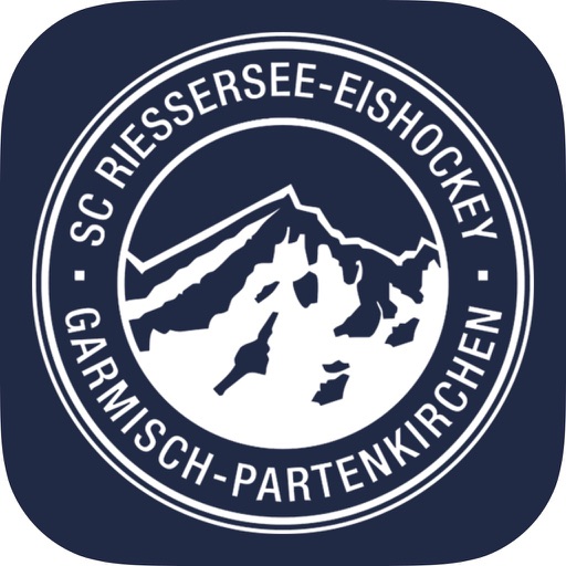 SC Riessersee - AppWisp.com