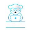 BearTrack CRM icon