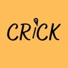 CrickCustomer