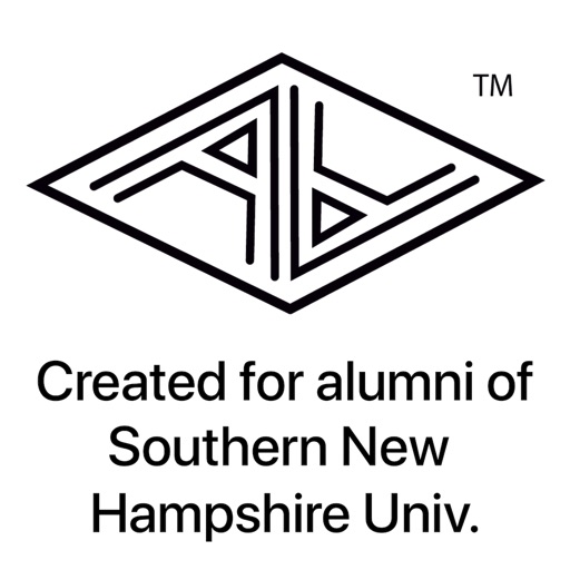 Southern New Hampshire Univ.