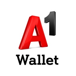 A1 Wallet