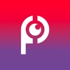 PolyFinda - Polyamorous Dating icon