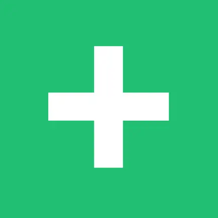 Skin Plus Acne Academy Читы