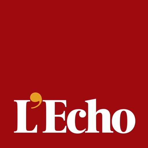 L'Echo Download