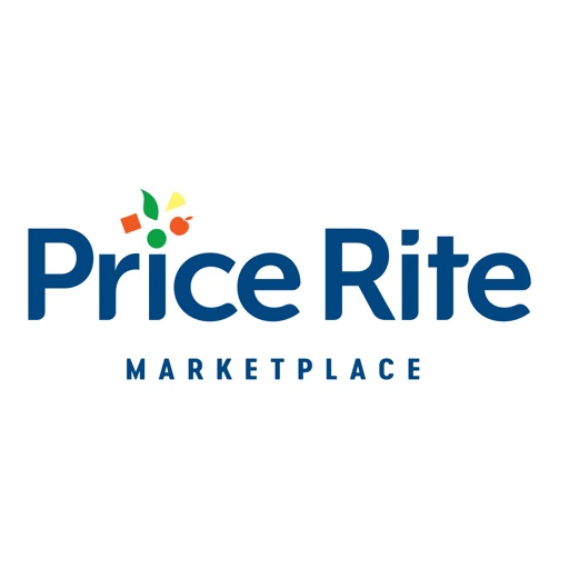 Price Rite Marketplace iOS App