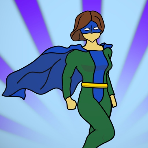 Best of Us - AppWisp.com