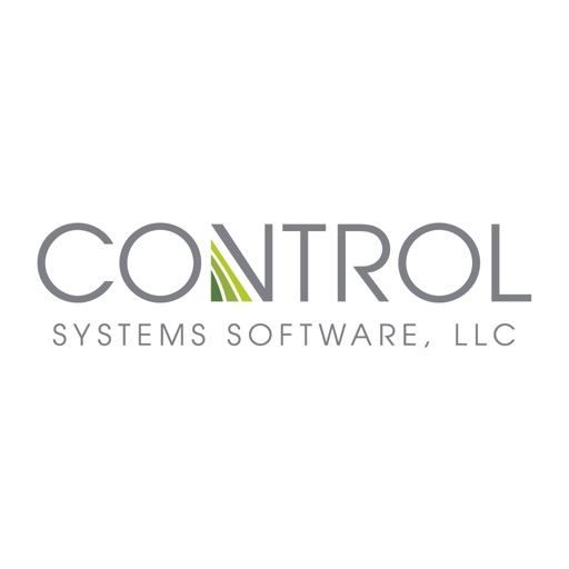 CONNECT Control Systems