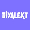 DİYALEKT icon