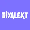 DİYALEKT problems & troubleshooting and solutions