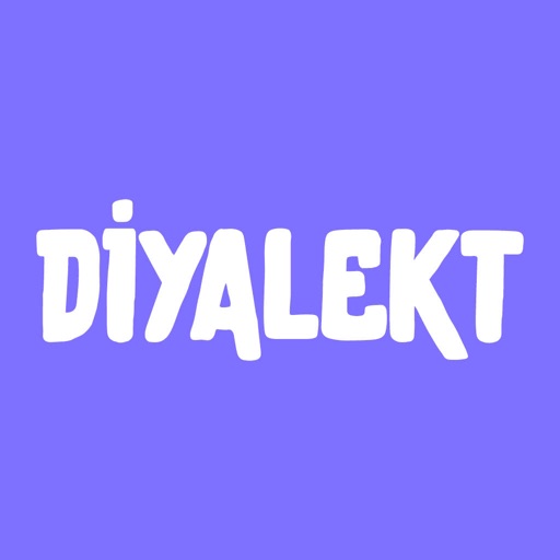 DİYALEKT