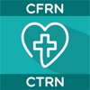 CFRN & CTRN Exam Prep 2024