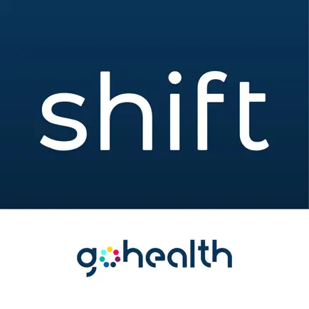 GoHealth | Shift Cheats