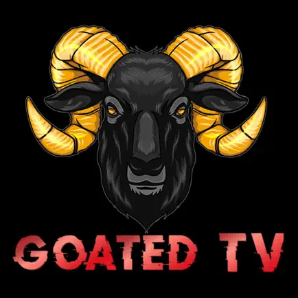 GOATED TV Cheats