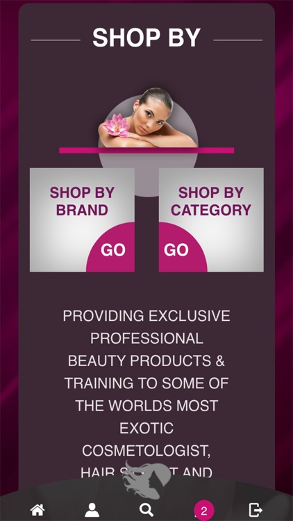 Carmen's Beauty Supply