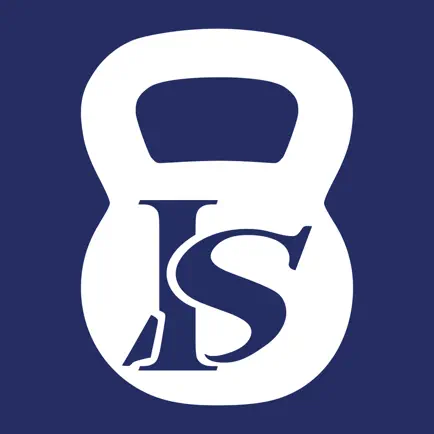 In-Shape Health Clubs Читы