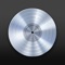 Icon Logic Pro for iPad