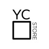 YC store icon