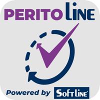 Perito Line