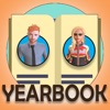 My Yearbook!!! icon