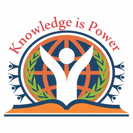 Vedant Int. School Читы