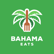 Bahama Eats: Food Delivery