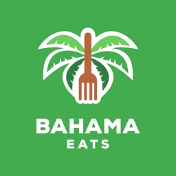 Bahama Eats: Food Delivery