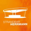 Strandbar Herrmann