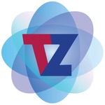Download Terborg Zorg app