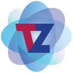 Terborg Zorg App Support