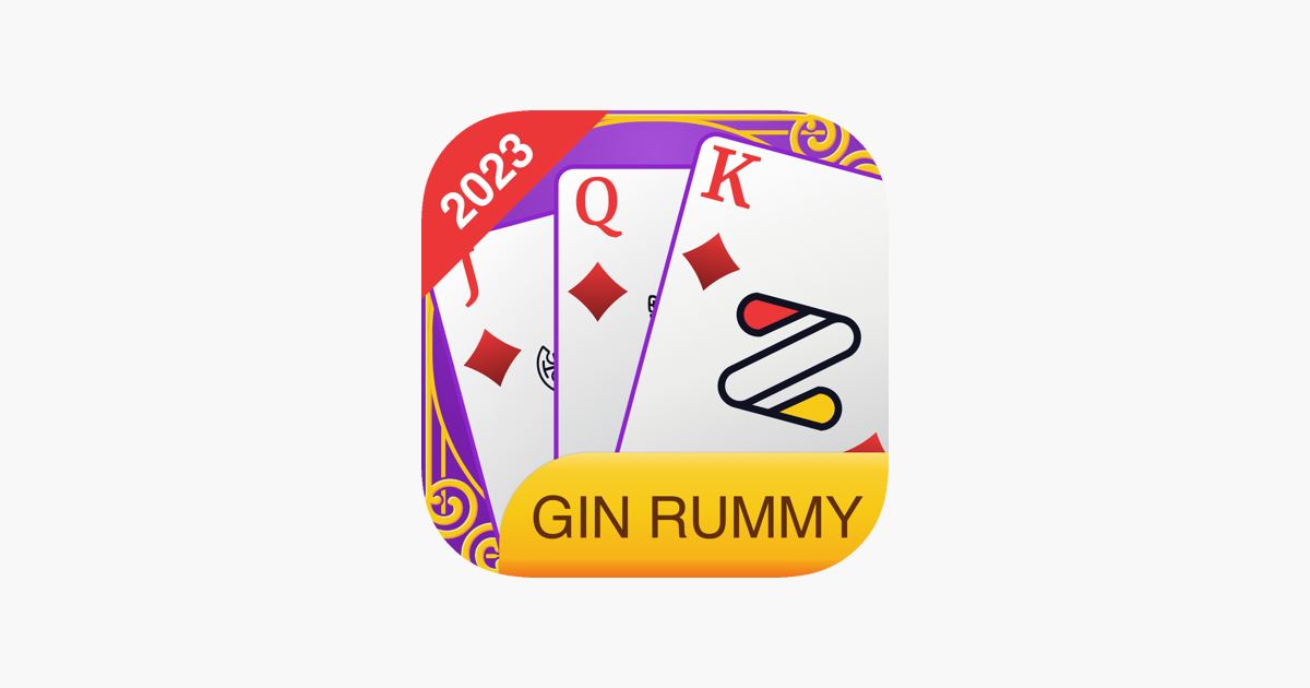 Gin Rummy Classic+ e Spider Solitaire chegam ao Apple Arcade