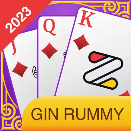 Gin Rummy - Classic Читы