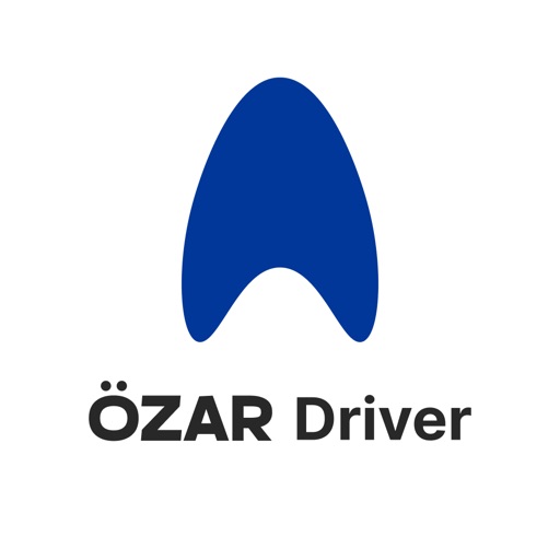 Ozar Taxi Driver