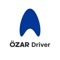 Ozar Taxi Driver is an application for drivers in Kazakhstan who want to make some money providing safe and reliable rides